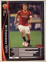 WCCF 白黒探します！ 000000011460_X6ZvOVN.jpg